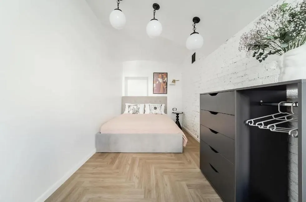 Waltz & Wine Suites location